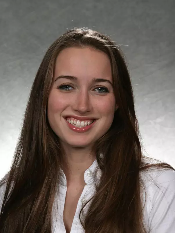 Elizabeth Hutsell
