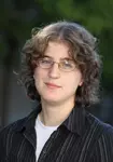 Elizabeth Peterson
