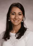 Elizabeth Rao