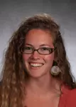 Elizabeth Ryan