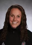 Ellen Downing