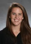 Ellie Gravitte