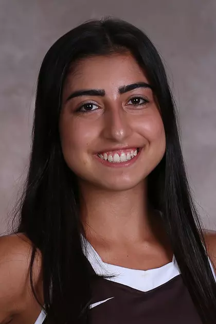 Ellie Seid