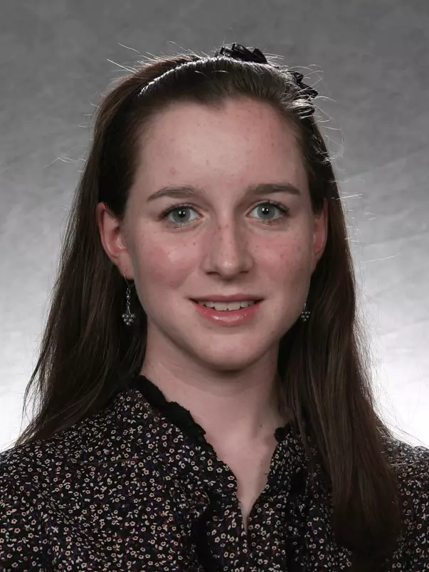 Ellie Smith