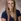 Sharpe, Ellise