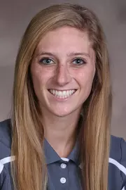 Ellise Sharpe