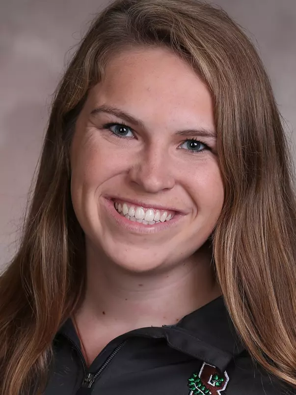 Elly Vitek