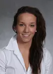 Emilie Dolan