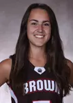 Emily Arciero