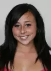 Emily Chaddock