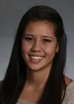 Emily Dinger