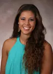 Emily Dinger