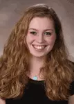 Emily McGurrin