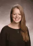 Emily Richmond