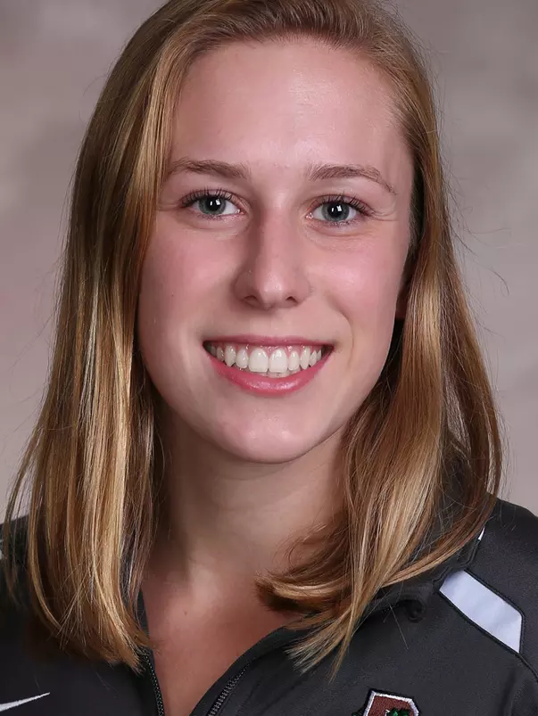 Emily Zitkovsky