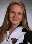 Emma Dodd