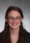 Emma Hall