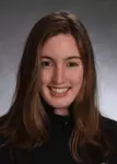 Emma Lamothe