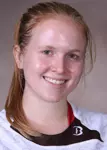 Emma Needham