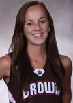 Emma Quigley