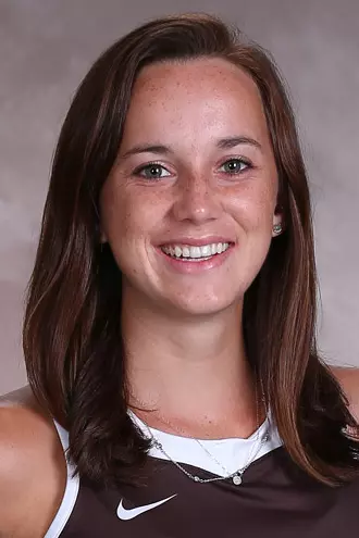 Emma Quigley