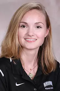 Emma Ramsdell