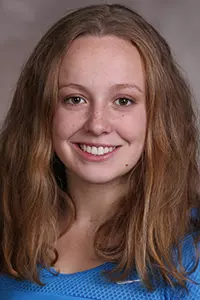 Emma Shapland
