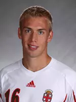 Eric Robertson