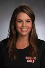 Erica Farrer