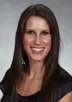 Erica Hines