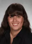 Erica Kahn