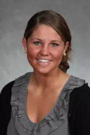 Erin Connors
