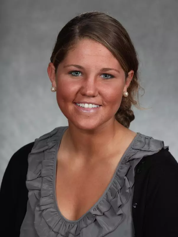 Erin Connors
