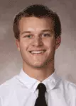 Ethan Wright