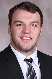 Evan Ellis