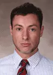 Evan Roelke