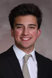 Fabrice Guyot-Sionnest