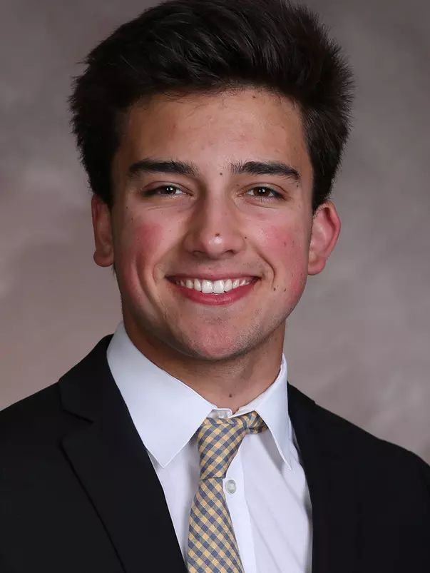 Fabrice Guyot-Sionnest