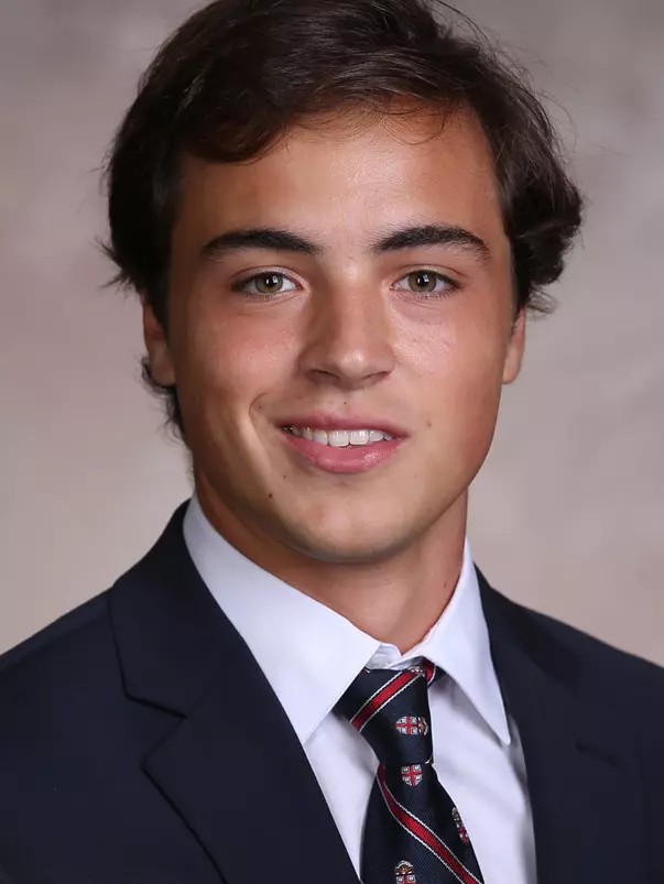 Frank Caprio
