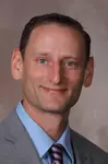 Jay Friedman