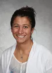Gabriela Baiter
