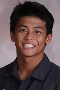 Galen Hu