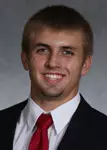 Galloway Thurston