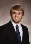 Galloway Thurston