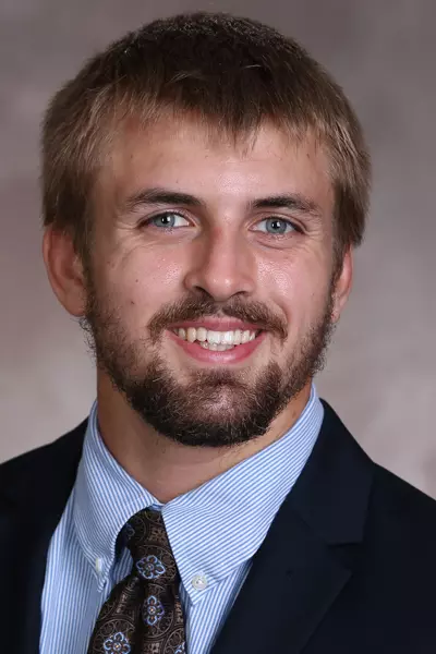 Galloway Thurston