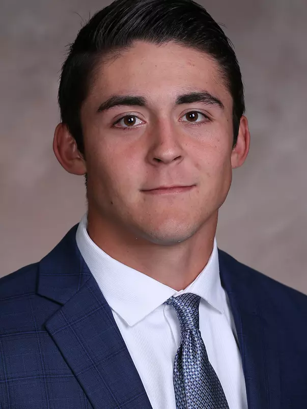 Garett Delano
