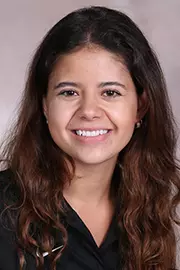 Genoveva Eguiguren