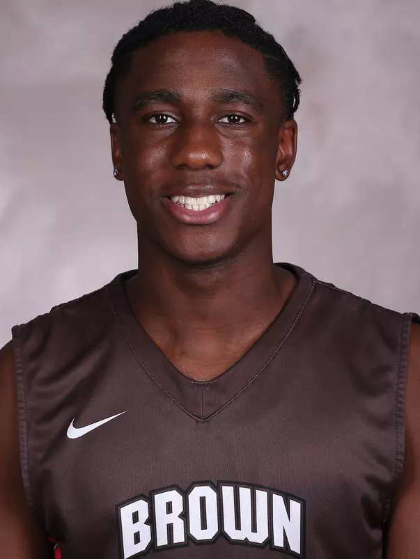 George Mawanda-Kalema