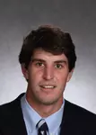 George Sherman