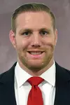 Jon Gingrich